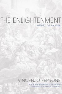 Produktbild: Enlightenment