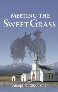 Produktbild: Meeting the Sweet Grass