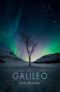 Produktbild: Galileo