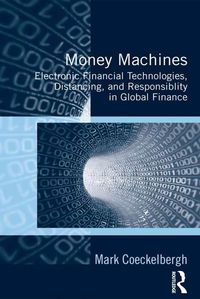 Produktbild: Money Machines
