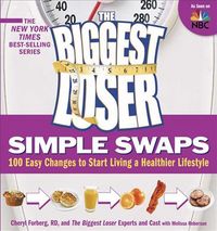 Produktbild: The Biggest Loser Simple Swaps