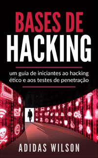 Produktbild: Bases de Hacking