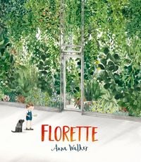 Produktbild: Florette