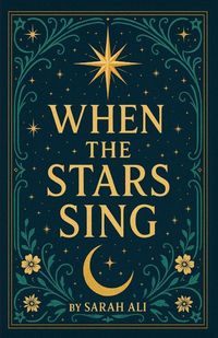 Produktbild: When the Stars Sing