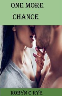 Produktbild: One More Chance