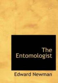 Produktbild: The Entomologist