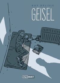 Produktbild: Geisel