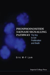 Produktbild: Phosphoinositide 3-Kinase Signalling Pathway: The Key to Cell Proliferation and Death