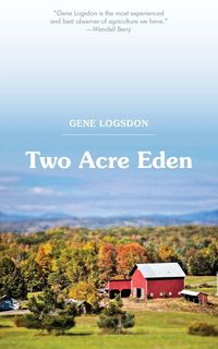 Produktbild: Two Acre Eden