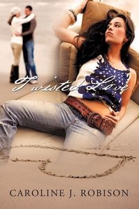 Produktbild: Twisted Love