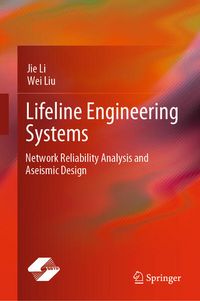 Produktbild: Lifeline Engineering Systems