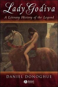 Produktbild: Lady Godiva