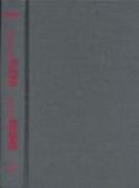 Produktbild: Cumberland / Westmoreland / Gloucestershire
