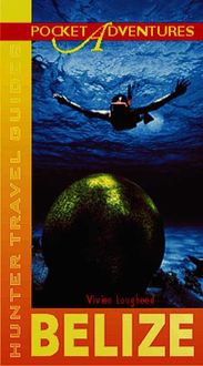 Produktbild: Belize