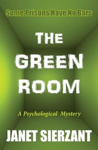 Produktbild: The Green Room