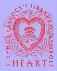 Produktbild: Heart