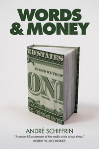 Produktbild: Words & Money