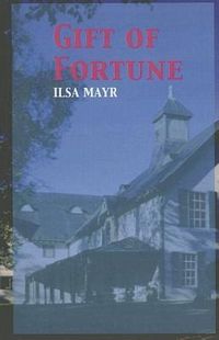 Produktbild: Gift of Fortune