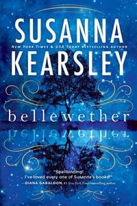 Produktbild: Bellewether
