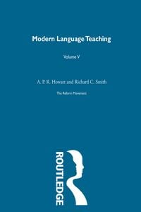Produktbild: Bibliograhies and Overviews