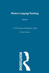 Produktbild: Bibliographies and Overviews