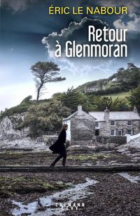 Produktbild: Retour &agrave; Glenmoran