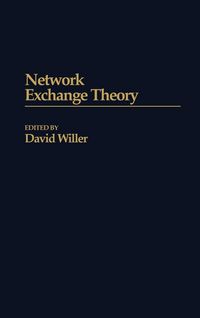 Produktbild: Network Exchange Theory
