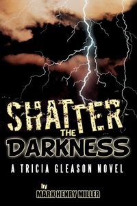 Produktbild: Shatter the Darkness