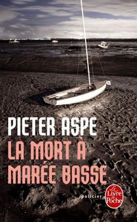 Produktbild: La Mort &agrave; mar&eacute;e basse