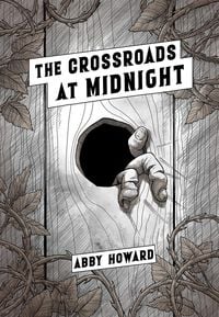 Produktbild: The Crossroads at Midnight