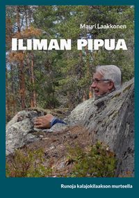 Produktbild: Iliman pipua