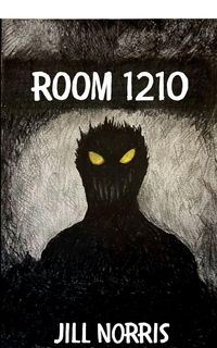 Produktbild: Room 1210