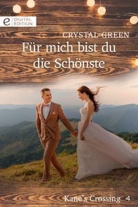 Produktbild: F&uuml;r mich bist du die Sch&ouml;nste