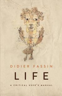 Produktbild: Life