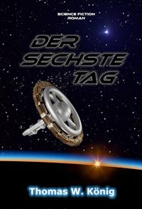 Produktbild: Der Sechste Tag