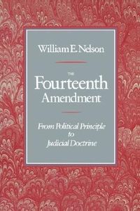 Produktbild: 14th Amendment Rev/e