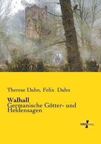 Produktbild: Walhall