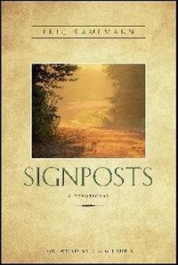 Produktbild: Kampmann, E: Signposts