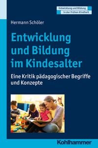  Motorik Und Wahrnehmung Im Kindesalter: Eine Neuropadagogische  Einfuhrung - Rosenkotter, Henning - Livres