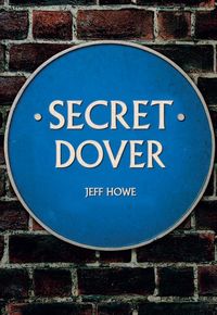 Produktbild: Secret Dover