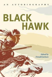 Produktbild: Black Hawk
