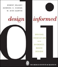 Produktbild: Design Informed