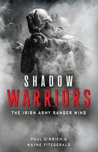 Produktbild: Shadow Warriors