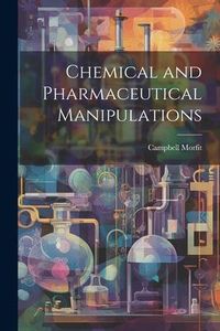 Produktbild: Chemical and Pharmaceutical Manipulations