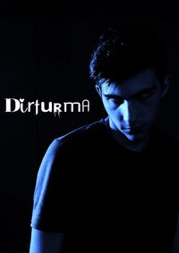 Produktbild: Dirturma