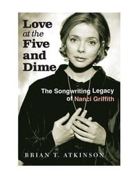 Produktbild: Love at the Five and Dime