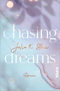 Produktbild: Chasing Dreams