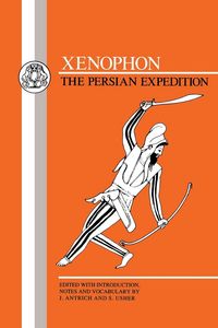 Produktbild: Xenophon