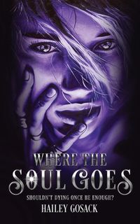 Produktbild: Where the Soul Goes
