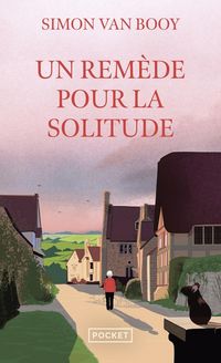 Produktbild: Un rem&egrave;de pour la solitude